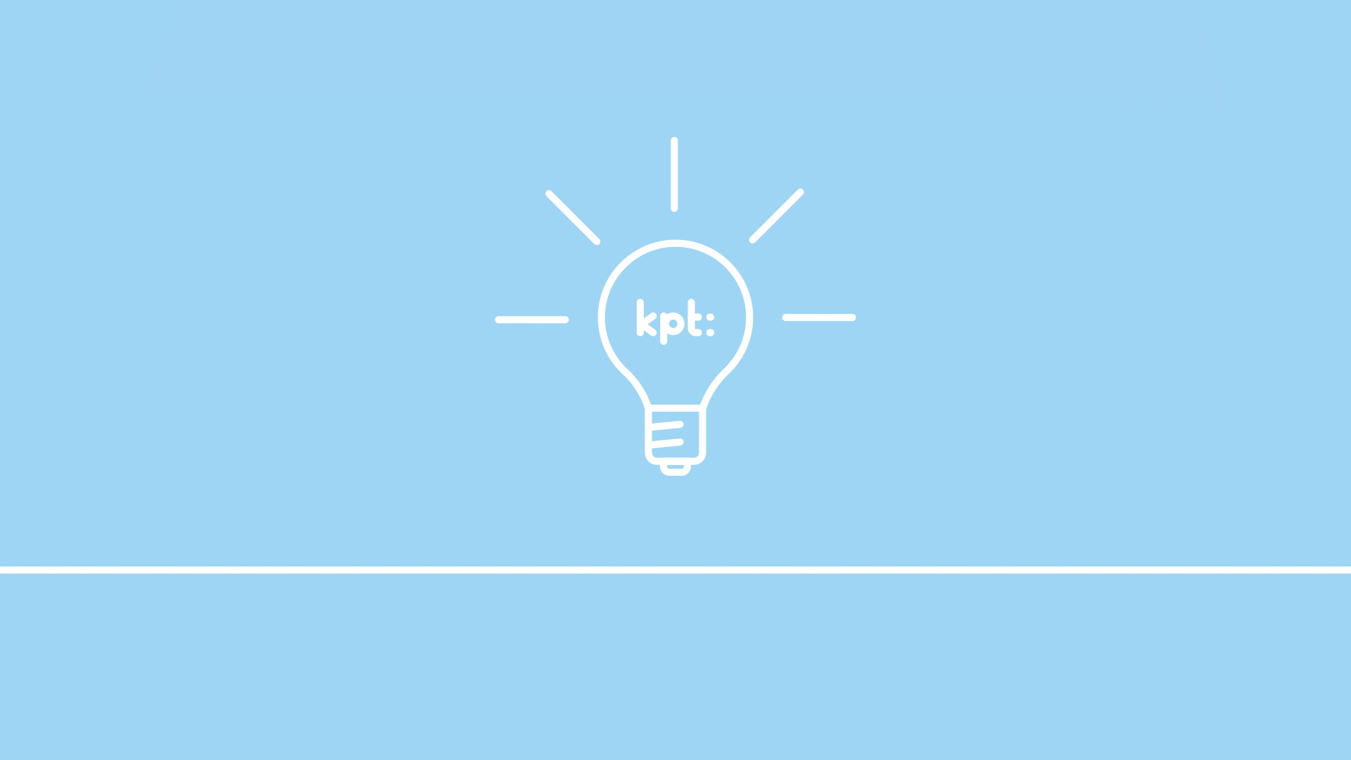 Digitale Grundversicherung win.smart: Das App-basierte Versicherungsmodell der Schweiz erklärt.