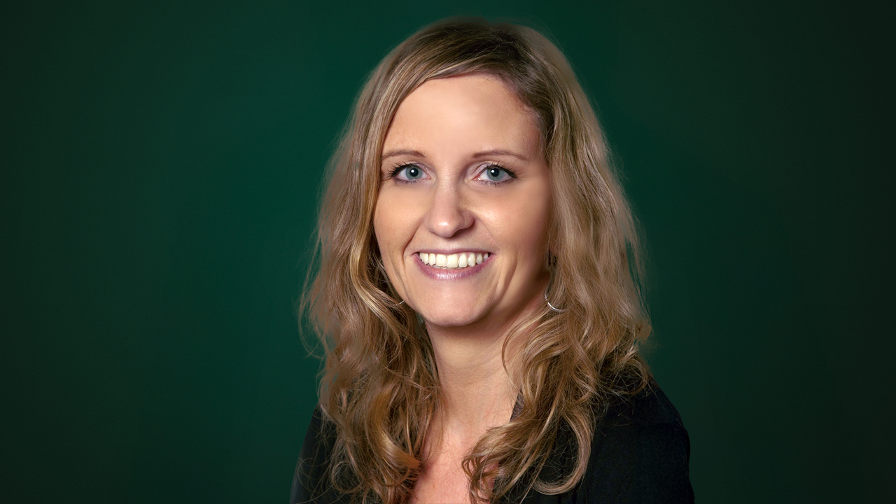 KPT Genossenschaft - Delegierte Martine Currat-Joye