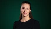 Celine Luginbuehl Benefits Specialist at KPT