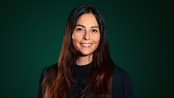 Stefania Grassi Productmanager bei der KPT